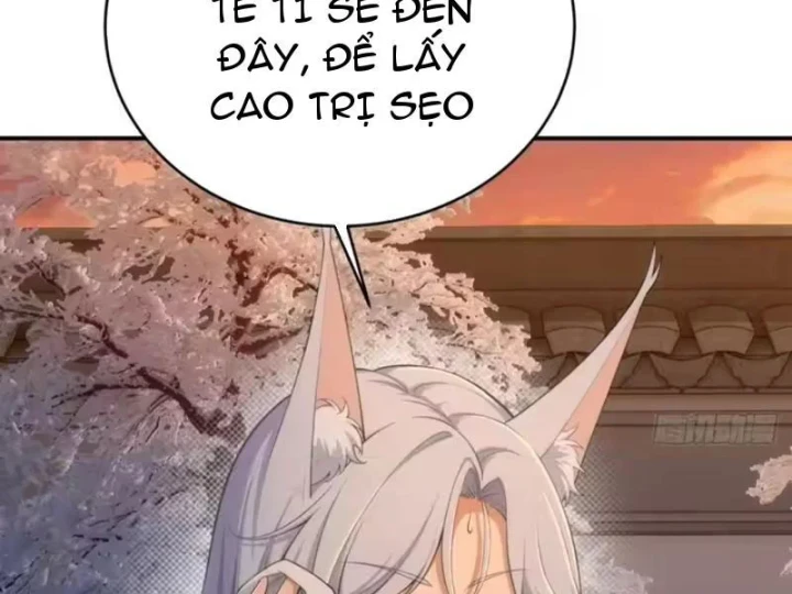 Xuyên Sách: Ta Phải Cứu Vớt Bảy Nữ Nhân Vật Phản Diện Chapter 46 - 63