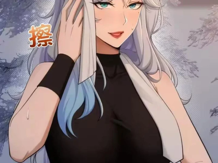 Xuyên Sách: Ta Phải Cứu Vớt Bảy Nữ Nhân Vật Phản Diện Chapter 46 - 64