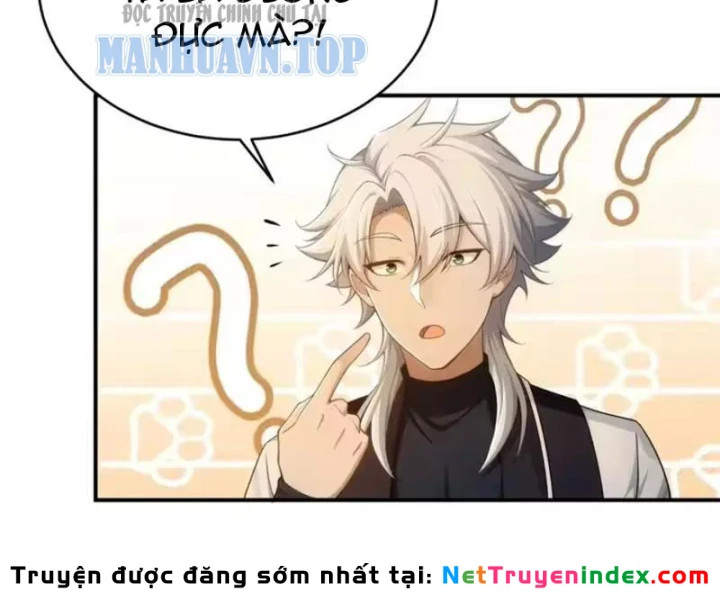 Xuyên Sách: Ta Phải Cứu Vớt Bảy Nữ Nhân Vật Phản Diện Chapter 46 - 67