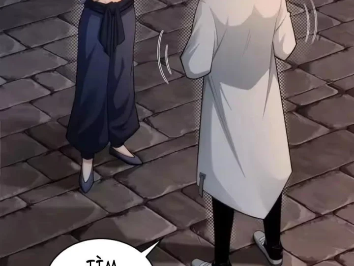 Xuyên Sách: Ta Phải Cứu Vớt Bảy Nữ Nhân Vật Phản Diện Chapter 46 - 70