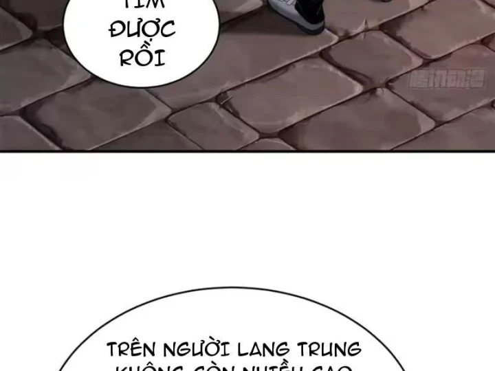 Xuyên Sách: Ta Phải Cứu Vớt Bảy Nữ Nhân Vật Phản Diện Chapter 46 - 71