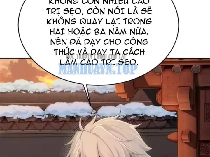 Xuyên Sách: Ta Phải Cứu Vớt Bảy Nữ Nhân Vật Phản Diện Chapter 46 - 72