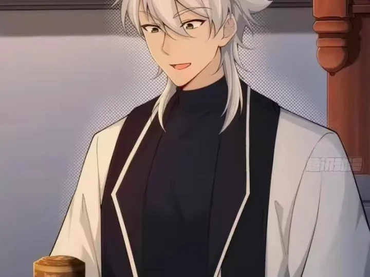 Xuyên Sách: Ta Phải Cứu Vớt Bảy Nữ Nhân Vật Phản Diện Chapter 46 - 73