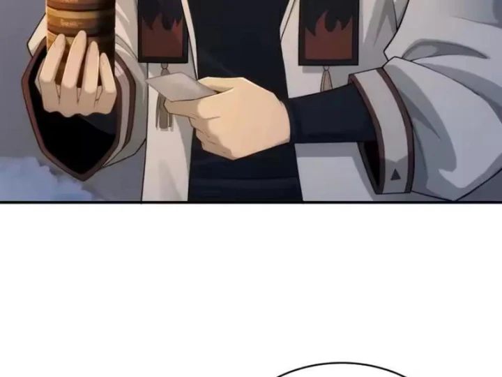 Xuyên Sách: Ta Phải Cứu Vớt Bảy Nữ Nhân Vật Phản Diện Chapter 46 - 74