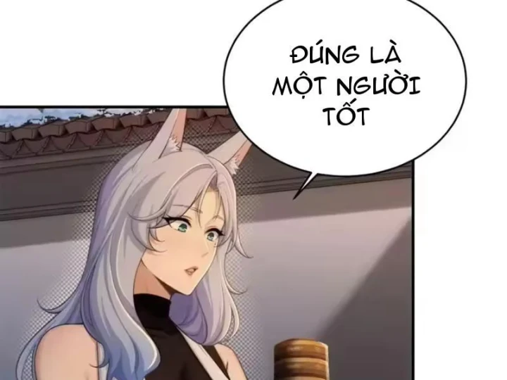 Xuyên Sách: Ta Phải Cứu Vớt Bảy Nữ Nhân Vật Phản Diện Chapter 46 - 75