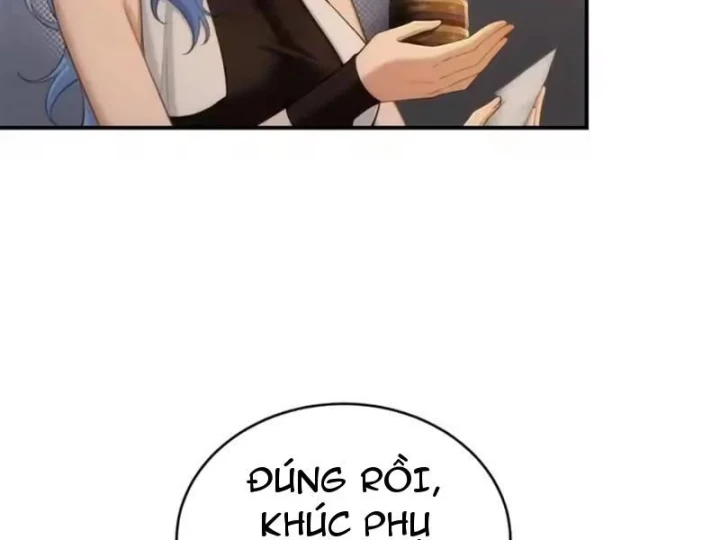 Xuyên Sách: Ta Phải Cứu Vớt Bảy Nữ Nhân Vật Phản Diện Chapter 46 - 76