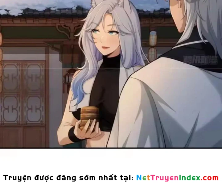 Xuyên Sách: Ta Phải Cứu Vớt Bảy Nữ Nhân Vật Phản Diện Chapter 46 - 78