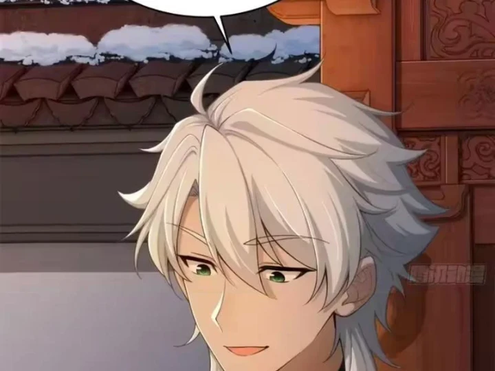 Xuyên Sách: Ta Phải Cứu Vớt Bảy Nữ Nhân Vật Phản Diện Chapter 46 - 80