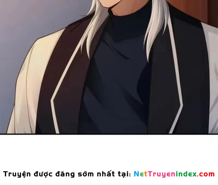 Xuyên Sách: Ta Phải Cứu Vớt Bảy Nữ Nhân Vật Phản Diện Chapter 46 - 81