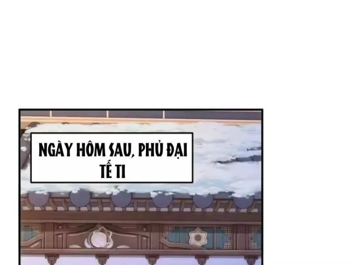 Xuyên Sách: Ta Phải Cứu Vớt Bảy Nữ Nhân Vật Phản Diện Chapter 46 - 84