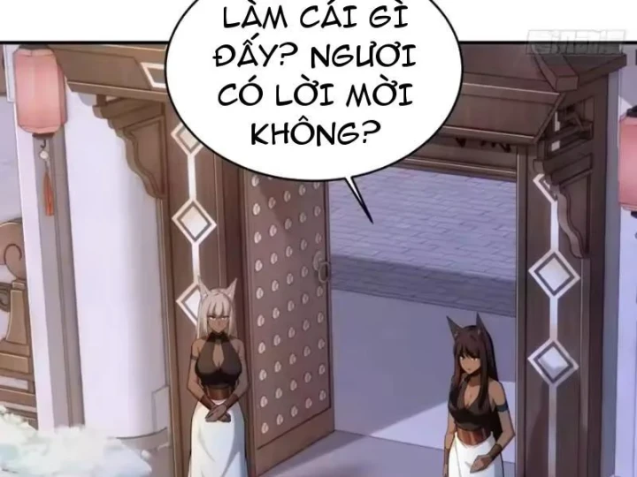 Xuyên Sách: Ta Phải Cứu Vớt Bảy Nữ Nhân Vật Phản Diện Chapter 46 - 86