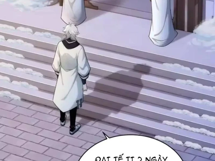 Xuyên Sách: Ta Phải Cứu Vớt Bảy Nữ Nhân Vật Phản Diện Chapter 46 - 87