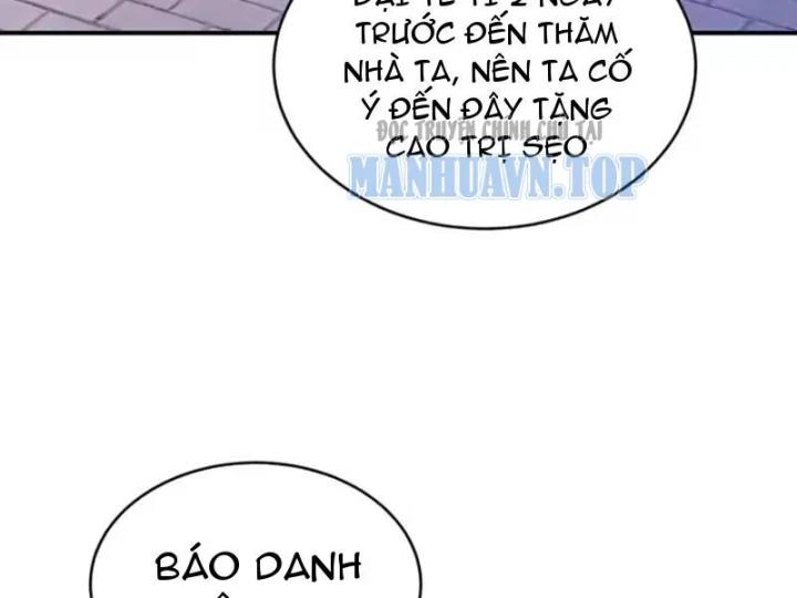 Xuyên Sách: Ta Phải Cứu Vớt Bảy Nữ Nhân Vật Phản Diện Chapter 46 - 88