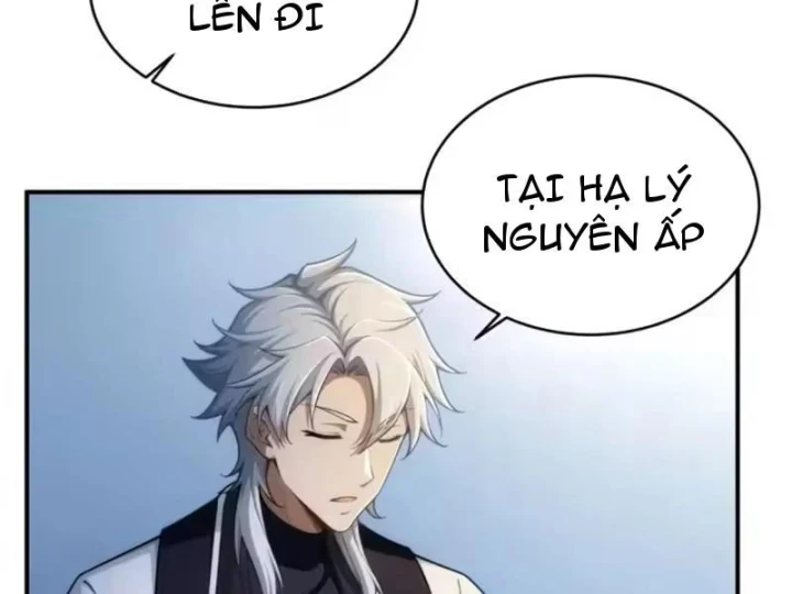 Xuyên Sách: Ta Phải Cứu Vớt Bảy Nữ Nhân Vật Phản Diện Chapter 46 - 89