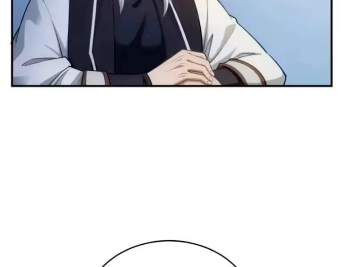 Xuyên Sách: Ta Phải Cứu Vớt Bảy Nữ Nhân Vật Phản Diện Chapter 46 - 90