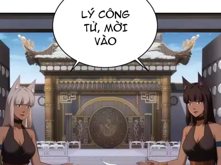 Xuyên Sách: Ta Phải Cứu Vớt Bảy Nữ Nhân Vật Phản Diện Chapter 46 - 91