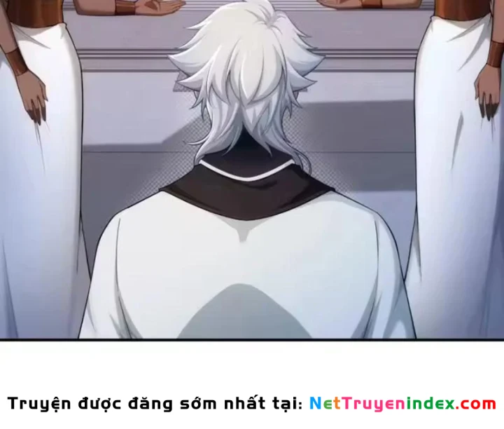 Xuyên Sách: Ta Phải Cứu Vớt Bảy Nữ Nhân Vật Phản Diện Chapter 46 - 92