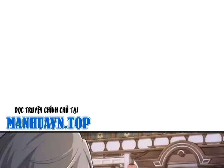 Xuyên Sách: Ta Phải Cứu Vớt Bảy Nữ Nhân Vật Phản Diện Chapter 46 - 93