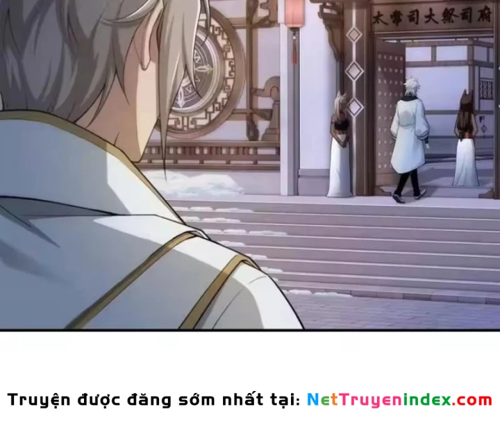 Xuyên Sách: Ta Phải Cứu Vớt Bảy Nữ Nhân Vật Phản Diện Chapter 46 - 94