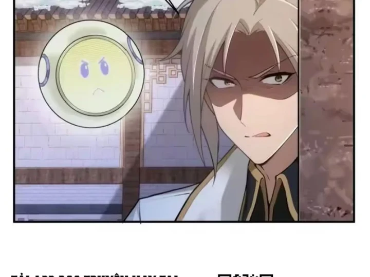 Xuyên Sách: Ta Phải Cứu Vớt Bảy Nữ Nhân Vật Phản Diện Chapter 46 - 96