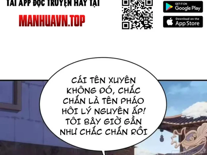 Xuyên Sách: Ta Phải Cứu Vớt Bảy Nữ Nhân Vật Phản Diện Chapter 46 - 97