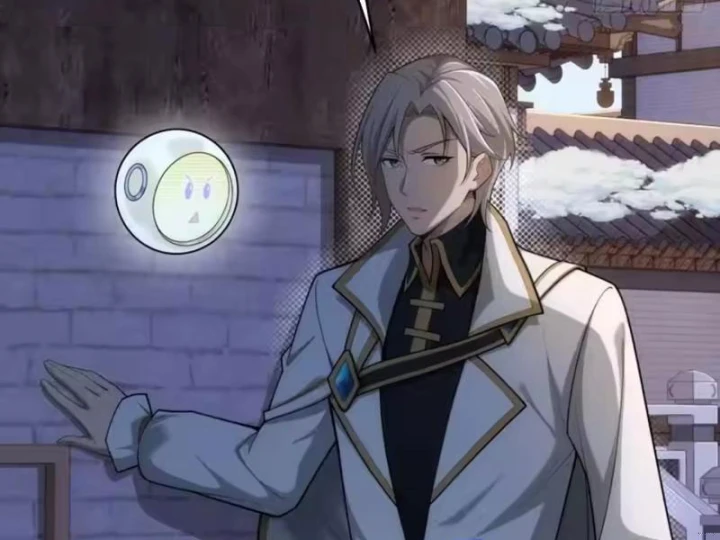 Xuyên Sách: Ta Phải Cứu Vớt Bảy Nữ Nhân Vật Phản Diện Chapter 46 - 98