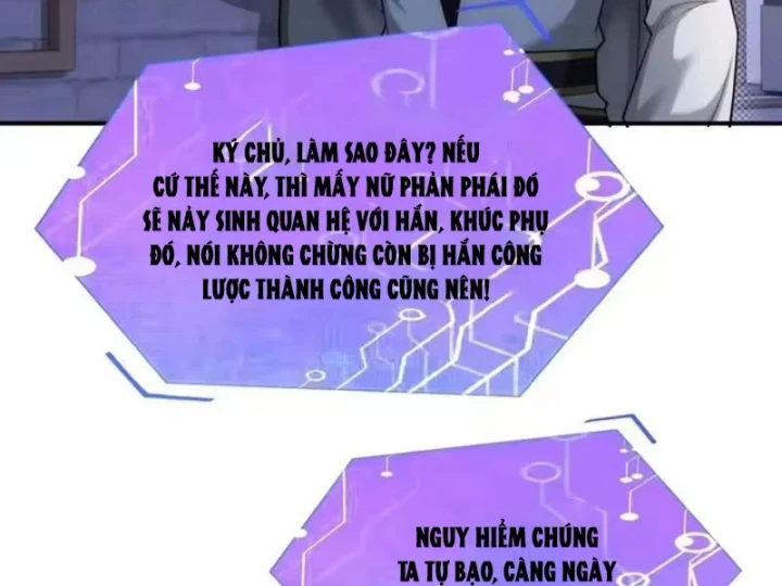 Xuyên Sách: Ta Phải Cứu Vớt Bảy Nữ Nhân Vật Phản Diện Chapter 46 - 99