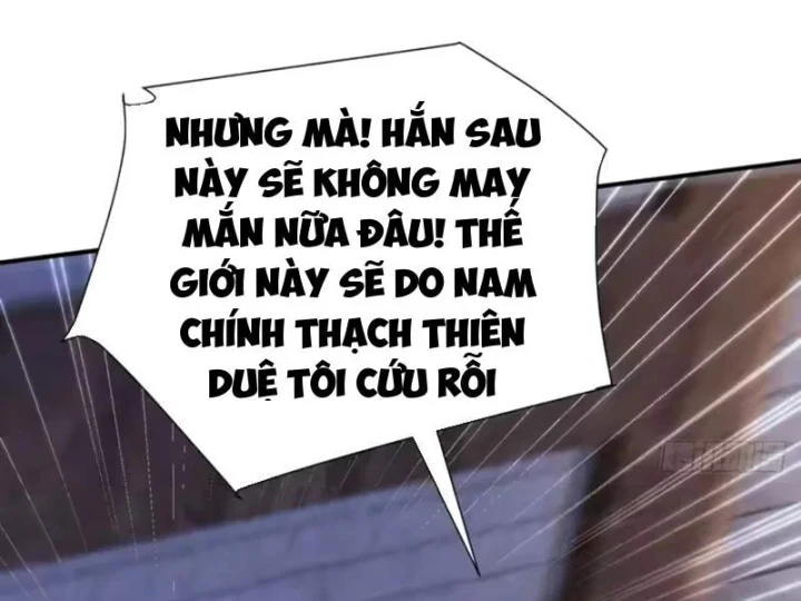 Xuyên Sách: Ta Phải Cứu Vớt Bảy Nữ Nhân Vật Phản Diện Chapter 46 - 102