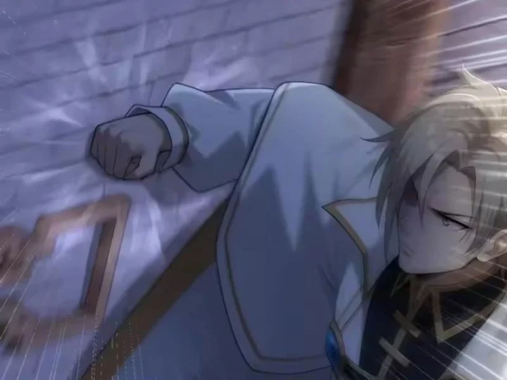 Xuyên Sách: Ta Phải Cứu Vớt Bảy Nữ Nhân Vật Phản Diện Chapter 46 - 103