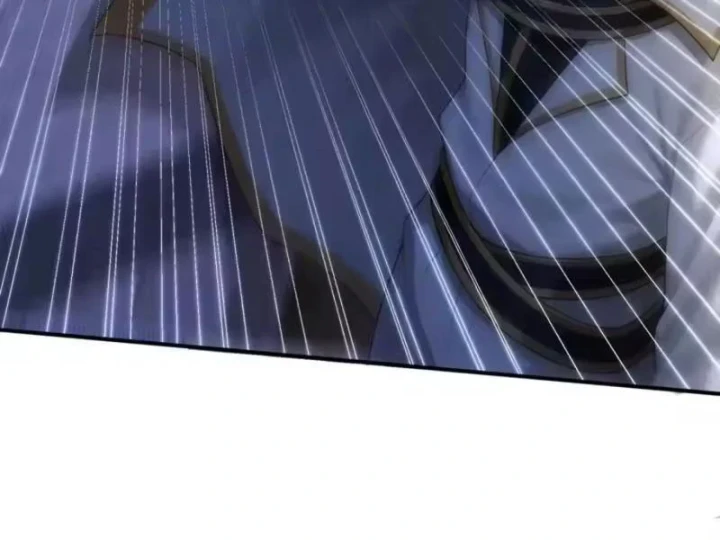 Xuyên Sách: Ta Phải Cứu Vớt Bảy Nữ Nhân Vật Phản Diện Chapter 46 - 104