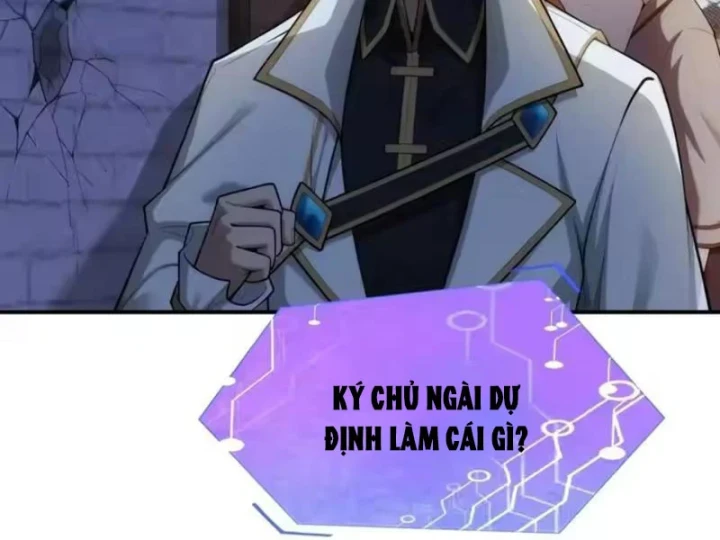 Xuyên Sách: Ta Phải Cứu Vớt Bảy Nữ Nhân Vật Phản Diện Chapter 46 - 106