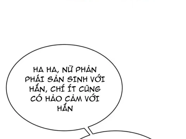 Xuyên Sách: Ta Phải Cứu Vớt Bảy Nữ Nhân Vật Phản Diện Chapter 46 - 107