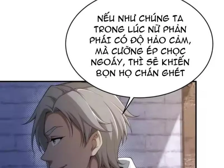 Xuyên Sách: Ta Phải Cứu Vớt Bảy Nữ Nhân Vật Phản Diện Chapter 46 - 108