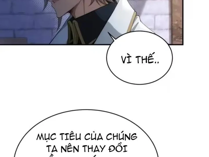 Xuyên Sách: Ta Phải Cứu Vớt Bảy Nữ Nhân Vật Phản Diện Chapter 46 - 109