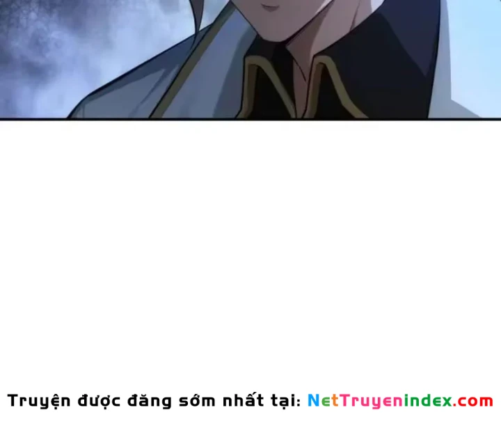 Xuyên Sách: Ta Phải Cứu Vớt Bảy Nữ Nhân Vật Phản Diện Chapter 46 - 111