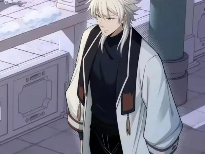 Xuyên Sách: Ta Phải Cứu Vớt Bảy Nữ Nhân Vật Phản Diện Chapter 46 - 113