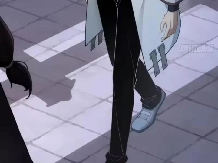 Xuyên Sách: Ta Phải Cứu Vớt Bảy Nữ Nhân Vật Phản Diện Chapter 46 - 114