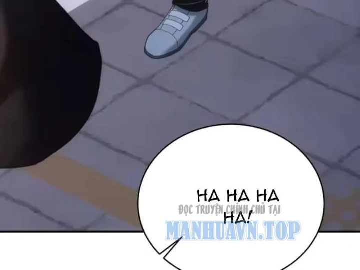 Xuyên Sách: Ta Phải Cứu Vớt Bảy Nữ Nhân Vật Phản Diện Chapter 46 - 115