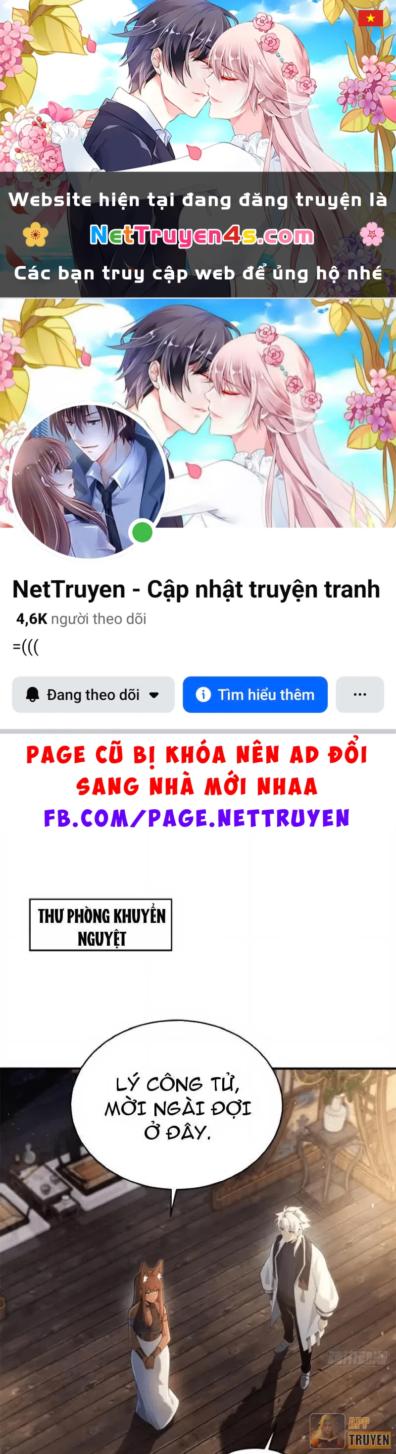 Xuyên Sách: Ta Phải Cứu Vớt Bảy Nữ Nhân Vật Phản Diện Chapter 47 - 1