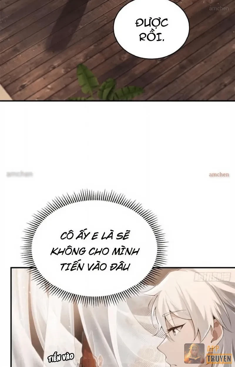 Xuyên Sách: Ta Phải Cứu Vớt Bảy Nữ Nhân Vật Phản Diện Chapter 47 - 2