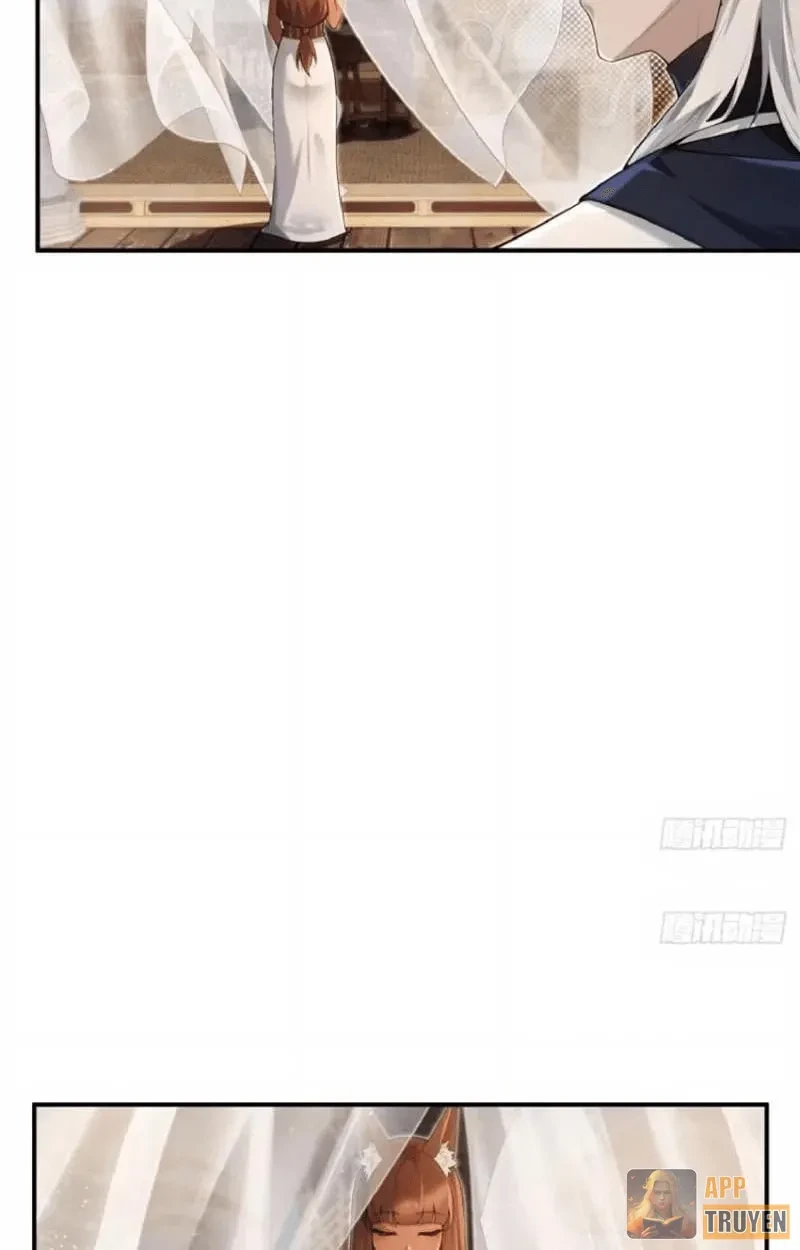 Xuyên Sách: Ta Phải Cứu Vớt Bảy Nữ Nhân Vật Phản Diện Chapter 47 - 3