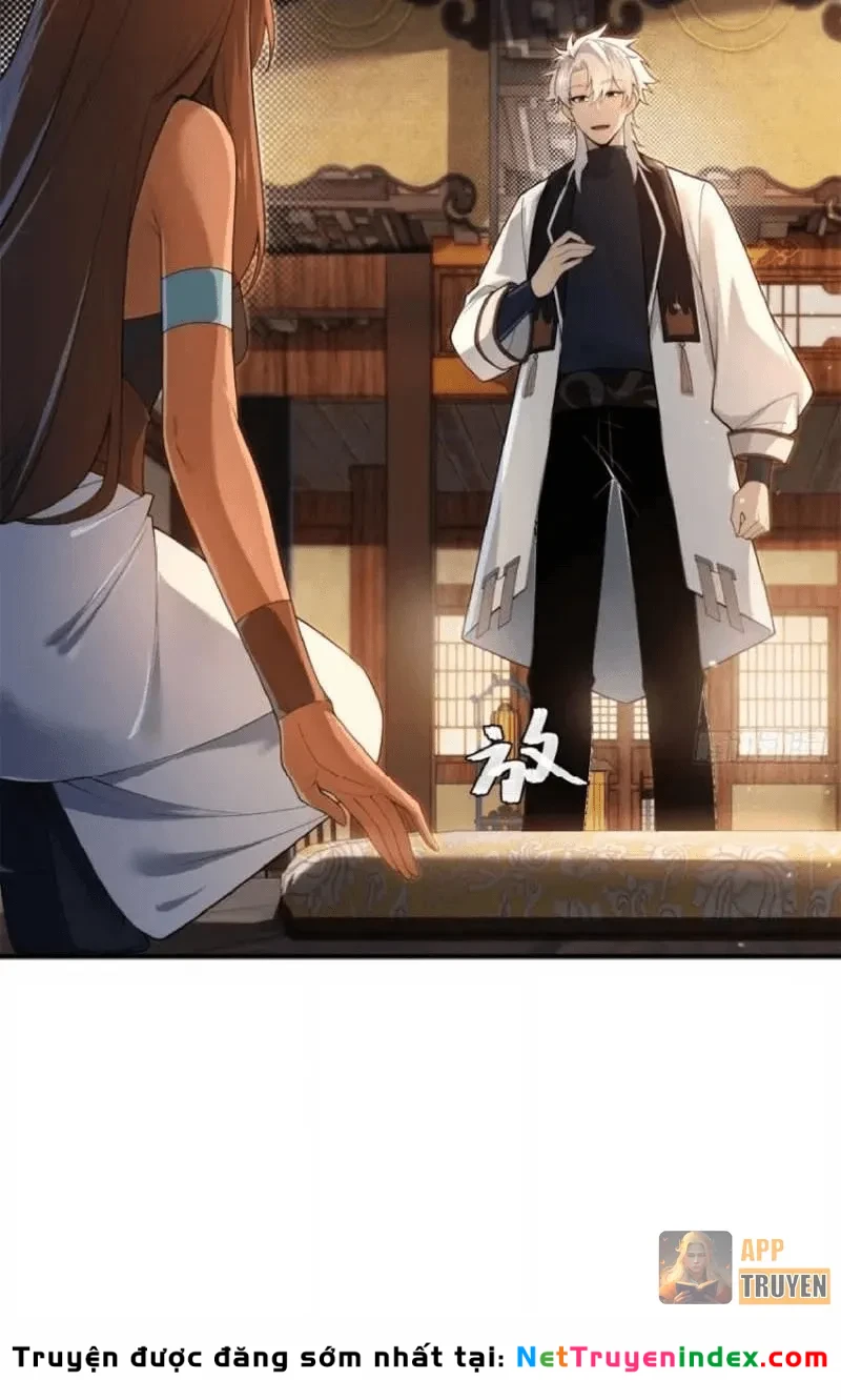 Xuyên Sách: Ta Phải Cứu Vớt Bảy Nữ Nhân Vật Phản Diện Chapter 47 - 5