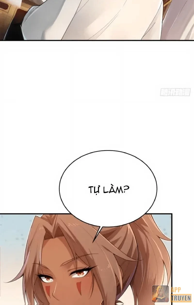 Xuyên Sách: Ta Phải Cứu Vớt Bảy Nữ Nhân Vật Phản Diện Chapter 47 - 8