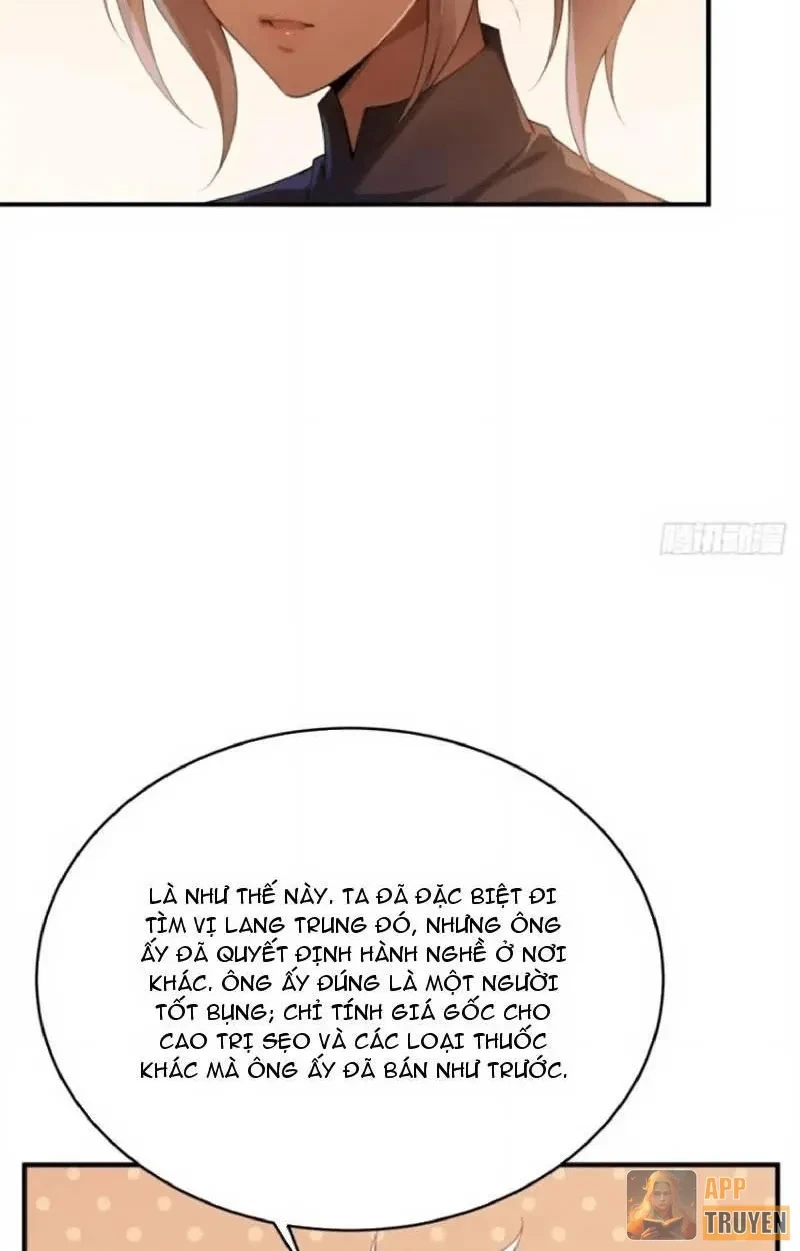 Xuyên Sách: Ta Phải Cứu Vớt Bảy Nữ Nhân Vật Phản Diện Chapter 47 - 9