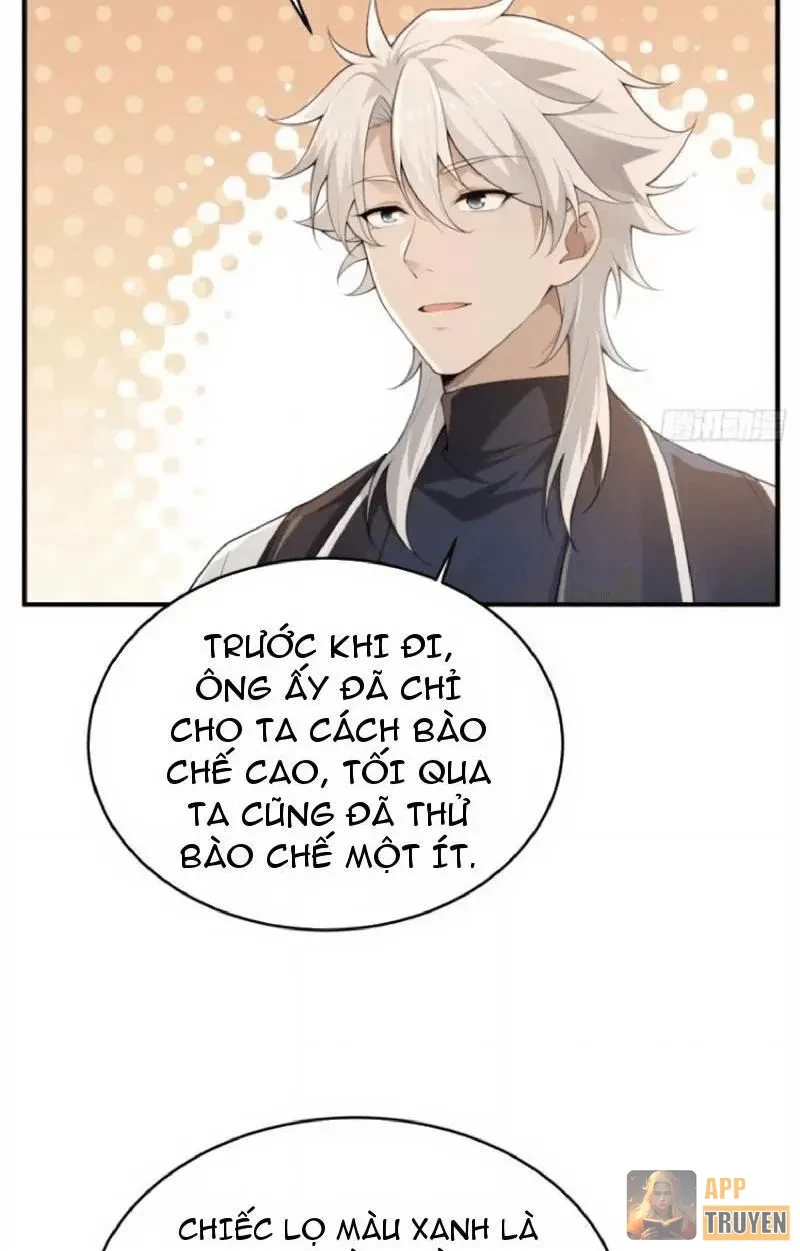 Xuyên Sách: Ta Phải Cứu Vớt Bảy Nữ Nhân Vật Phản Diện Chapter 47 - 10