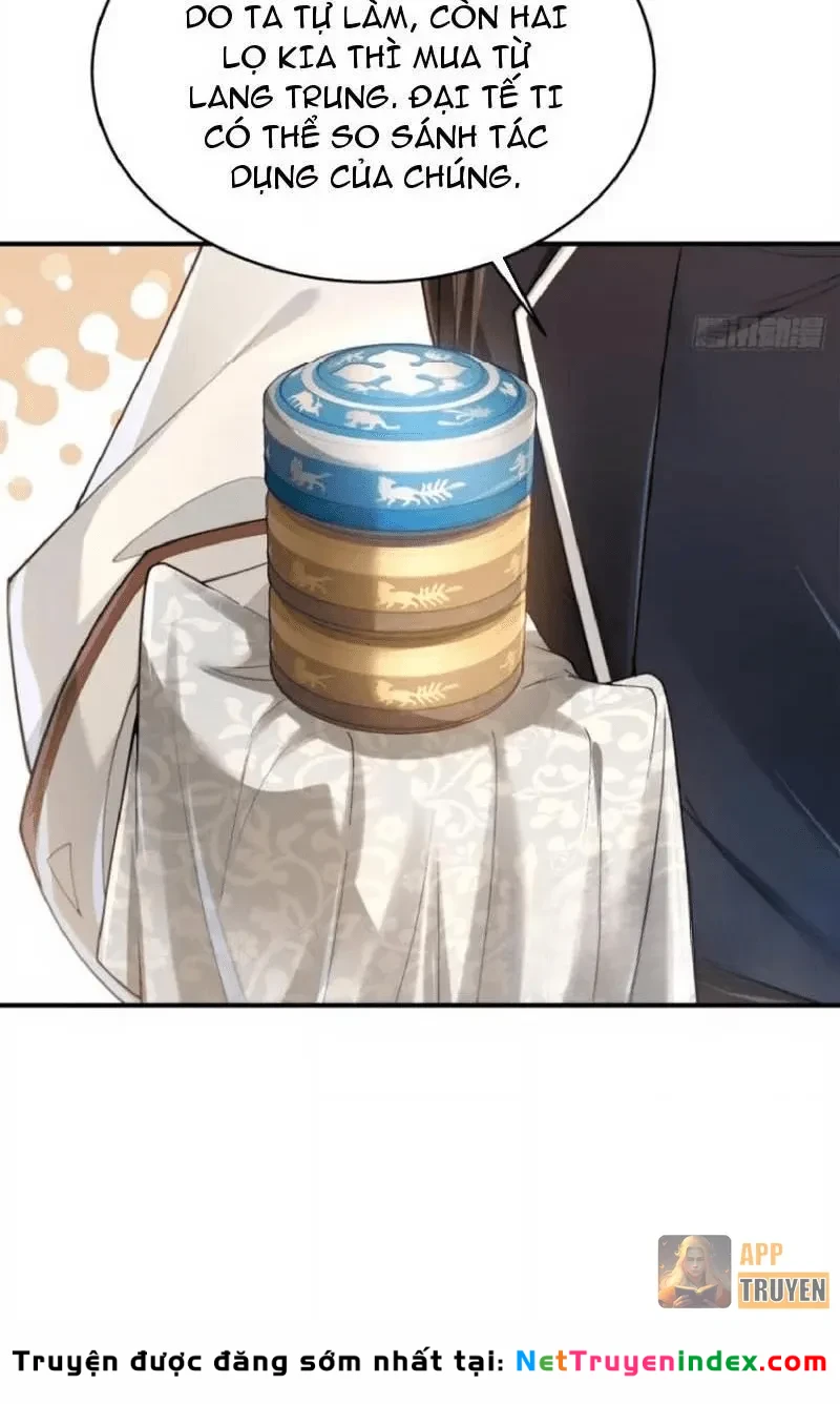 Xuyên Sách: Ta Phải Cứu Vớt Bảy Nữ Nhân Vật Phản Diện Chapter 47 - 11