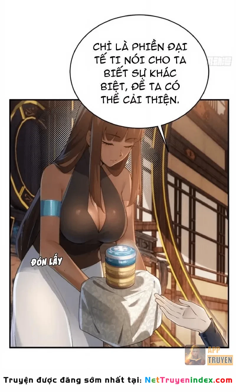 Xuyên Sách: Ta Phải Cứu Vớt Bảy Nữ Nhân Vật Phản Diện Chapter 47 - 12