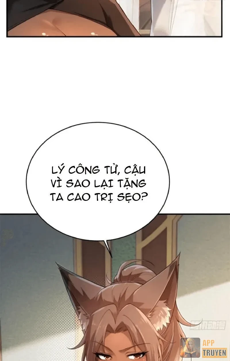 Xuyên Sách: Ta Phải Cứu Vớt Bảy Nữ Nhân Vật Phản Diện Chapter 47 - 14