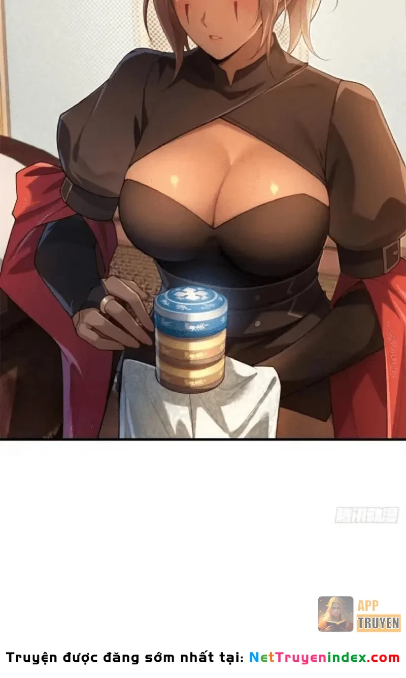 Xuyên Sách: Ta Phải Cứu Vớt Bảy Nữ Nhân Vật Phản Diện Chapter 47 - 15