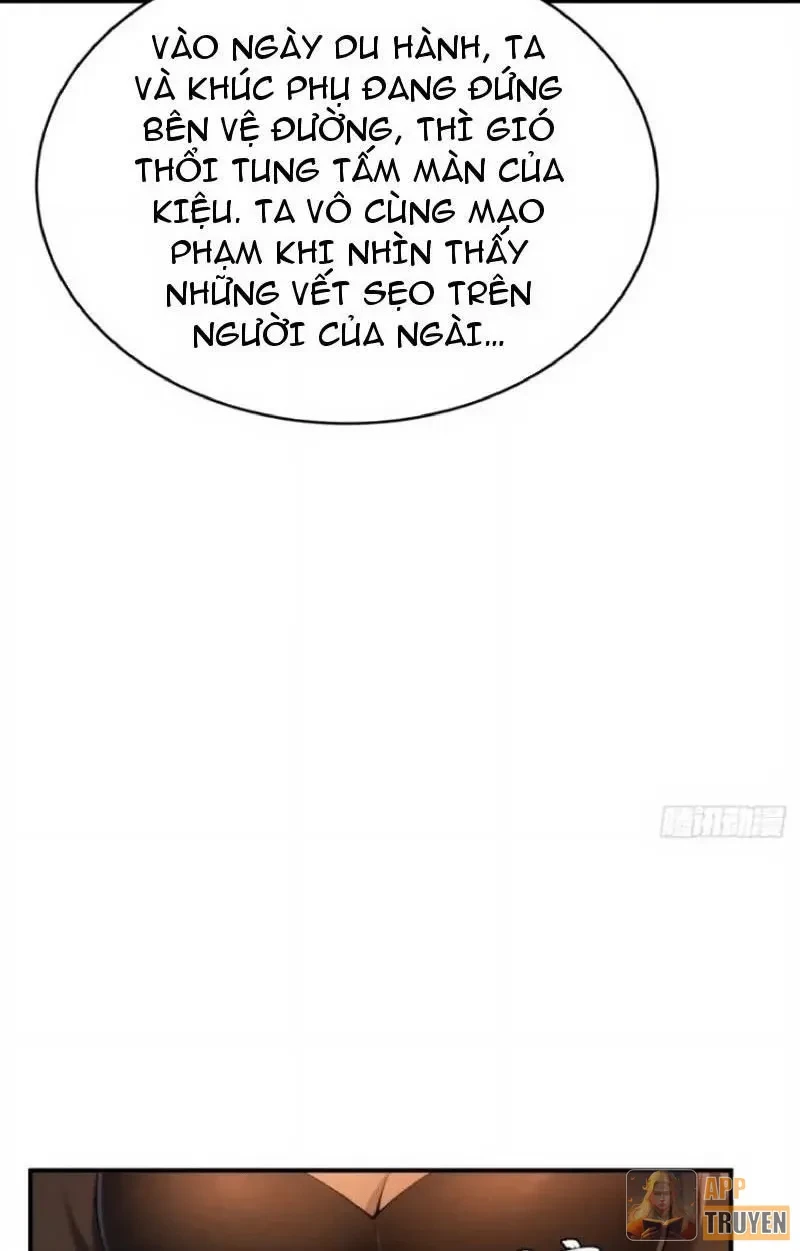 Xuyên Sách: Ta Phải Cứu Vớt Bảy Nữ Nhân Vật Phản Diện Chapter 47 - 17